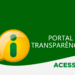 Currais Novos: MPRN recomenda atualização do Portal da Transparência