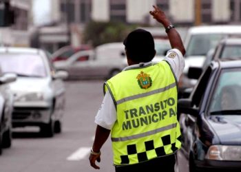 Judiciário não pode obrigar município a se integrar ao Sistema Nacional de Trânsito