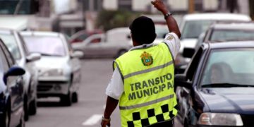 Judiciário não pode obrigar município a se integrar ao Sistema Nacional de Trânsito