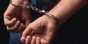 Câmara Criminal do TJRN reduz pena de policial preso com arma de uso restrito