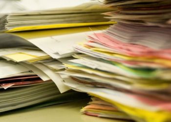 Corregedoria apoia unidades judiciárias para zerar processos conclusos há mais de 100 dias