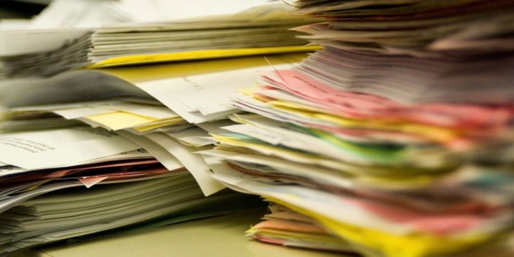 Corregedoria apoia unidades judiciárias para zerar processos conclusos há mais de 100 dias