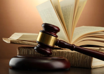 Lei sobre pensão a ex-prefeitos é julgada inconstitucional