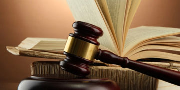 Lei sobre pensão a ex-prefeitos é julgada inconstitucional