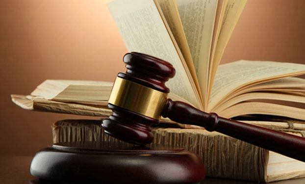 Lei sobre pensão a ex-prefeitos é julgada inconstitucional