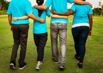 Penas pecuniárias: Juizado de Poço Branco abre inscrições para apoiar projetos sociais a partir do dia 14