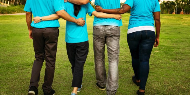 Penas pecuniárias: Juizado de Poço Branco abre inscrições para apoiar projetos sociais a partir do dia 14