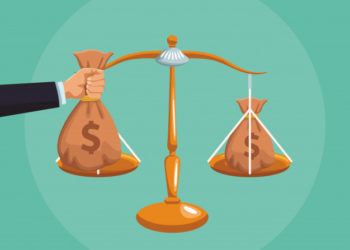 DPE/RN conquista suspensão de cobranças de empréstimo não recebido