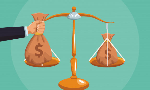 DPE/RN conquista suspensão de cobranças de empréstimo não recebido