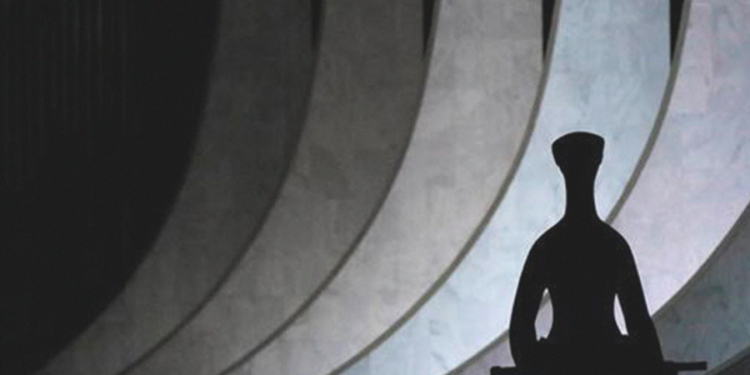 PDT pede suspensão da privatização da Casa da Moeda, do Serpro, da Dataprev e de outras três estatais