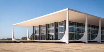 2ª Turma do STF reafirma competência do TCU para fiscalizar recursos repassados ao DF por meio do Fundo Constitucional