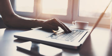 Servidores do Judiciário poderão trabalhar do exterior