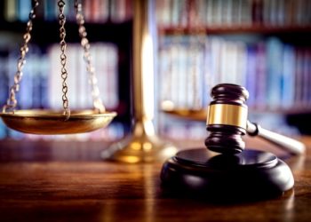 Câmara Criminal define pena de envolvida em furto de galeria de roupas