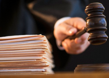 TJRN mantém condenação de Município de Mossoró e proprietário de imóvel por loteamento irregular