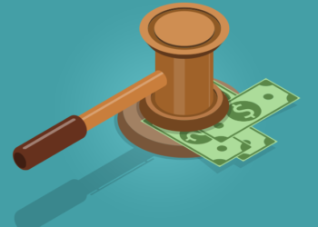 Apodi: conveniência deve indenizar criança por acidente com vaso sanitário