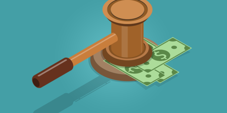 Apodi: conveniência deve indenizar criança por acidente com vaso sanitário