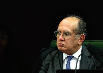 Ministro assegura a réu direito de não ser preso imediatamente se for condenado pelo Tribunal do Júri