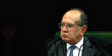 Ministro assegura a réu direito de não ser preso imediatamente se for condenado pelo Tribunal do Júri