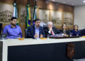 Revisão do Plano Diretor volta a ser debatida em audiência na Câmara