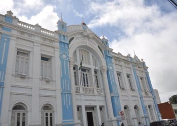 Decisão define teto remuneratório para procuradores do Município de Natal