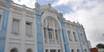 Decisão define teto remuneratório para procuradores do Município de Natal
