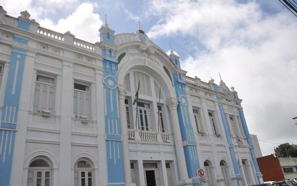 Decisão define teto remuneratório para procuradores do Município de Natal