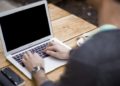 Cooperativa não consegue utilizar extrato de penhora on-line como fundamento para ação monitória