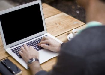 Cooperativa não consegue utilizar extrato de penhora on-line como fundamento para ação monitória