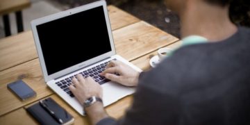 Cooperativa não consegue utilizar extrato de penhora on-line como fundamento para ação monitória
