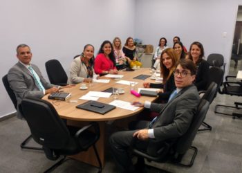 MPRN e MPF conseguem acordo judicial para construção do Parque Público em Capim Macio