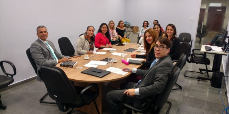 MPRN e MPF conseguem acordo judicial para construção do Parque Público em Capim Macio