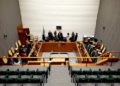 Audiência pública discutirá custas judiciais e justiça gratuita