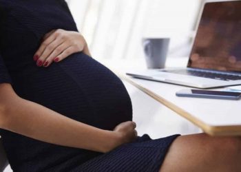 Iniciado julgamento sobre incidência de contribuição previdenciária sobre salário-maternidade