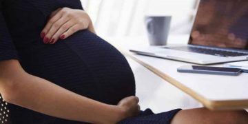 Iniciado julgamento sobre incidência de contribuição previdenciária sobre salário-maternidade