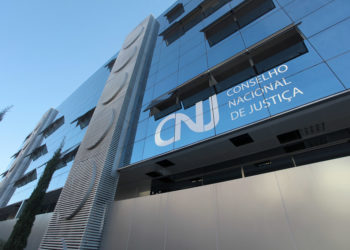 CNJ: Judiciário aprova 12 metas nacionais para 2020