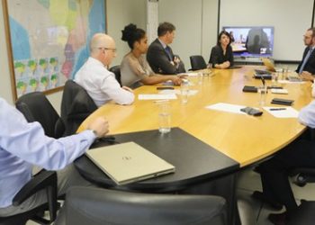 TSE inicia debates para combater fake news nas eleições de 2020