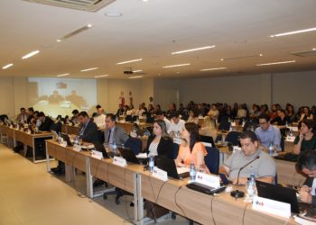 Conselho Seccional da OAB/RN aprova recomposição da anuidade