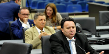 Projeto de Lei garante realização de Exame PSA na rede pública municipal