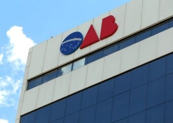 OAB vai à justiça contra graduações a distância em Direito