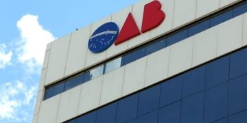 OAB vai à justiça contra graduações a distância em Direito