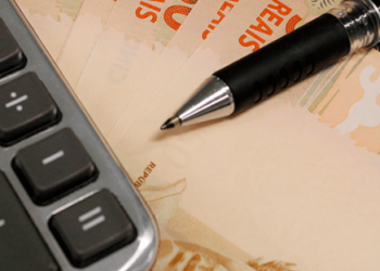 Terceira Seção do STJ decide que tabela da OAB não é obrigatória para advogado dativo em processo penal