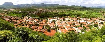 Lei sobre contratação temporária é julgada inconstitucional no TJRN