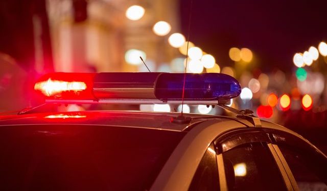 Ação do MPRN e da Polícia Militar captura foragido por crime de estupro