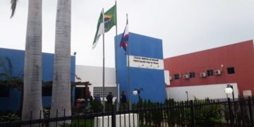 Operação do MPRN apura desvios em contratos da Câmara Municipal de Guamaré