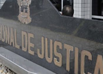 Falta de previsão legal para extensão de remição de pena não é suficiente para se negar direito