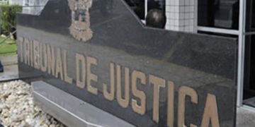 Falta de previsão legal para extensão de remição de pena não é suficiente para se negar direito