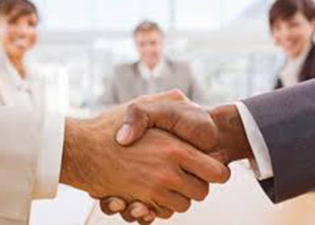 14ª Semana Nacional de Conciliação celebra mais de mil acordos no RN e negocia R$ 2,64 milhões