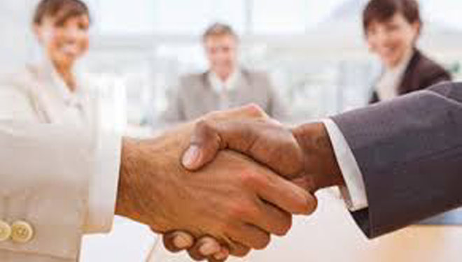 14ª Semana Nacional de Conciliação celebra mais de mil acordos no RN e negocia R$ 2,64 milhões