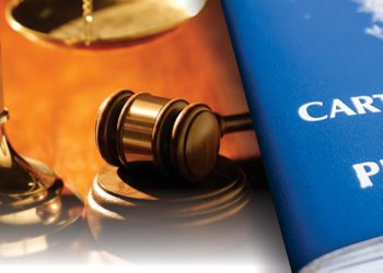 Alteração da competência delegada em matéria previdenciária atingirá somente ações propostas a partir de 1º de janeiro