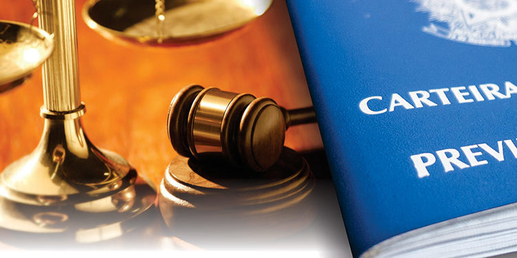 Alteração da competência delegada em matéria previdenciária atingirá somente ações propostas a partir de 1º de janeiro